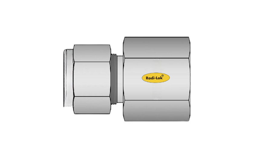 Female Connector